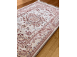 High-density carpet Iranian Star A153A CREAM - high quality at the best price in Ukraine - image 3.